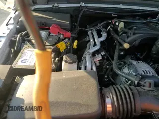 ✅ 2023 Jeep Gladiator Rubicon • VIN: 1C6JJTBG9PL546762 • Lot: 70326915. Listed on Copart with 30,602 mi. Free auction sales archive from the USA and detailed vehicle history report at DreamBid. Image 14.