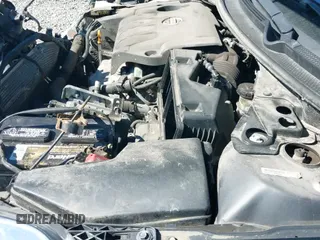 ✅ 2012 Nissan Altima S • VIN: 1N4AL2AP0CN415707 • Лот: 43370238. Опубликован ранее на IAAI с пробегом 78 709 миль. Бесплатный доступ к архиву аукционных продаж из США и подробный отчёт об истории автомобиля на DreamBid. Изображение 23.