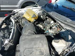 ✅ 2019 Ford F-150 XL • VIN: 1FTEX1EPXKKF06651 • Lot: 43499156. Wystawiony na IAAI z przebiegiem 151 583 mil. Bezpłatny archiwum sprzedaży aukcyjnych z USA i szczegółowy raport historii pojazdu na DreamBid. Zdjęcie 20.