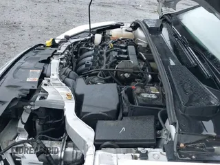 ✅ 2015 Ford Focus SE • VIN: 1FADP3F24FL375765 • Lot: 43576065. Listed on IAAI with 177,537 mi. Free auction sales archive from the USA and detailed vehicle history report at DreamBid. Image 19.