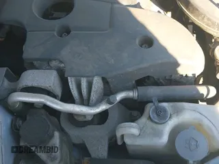 ✅ 2011 Nissan Altima S • VIN: 1N4AL2EPXBC119775 • Лот: 43438861. Опубликован ранее на IAAI с пробегом 137 195 миль. Бесплатный доступ к архиву аукционных продаж из США и подробный отчёт об истории автомобиля на DreamBid. Изображение 12.