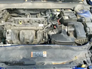 ✅ 2016 Ford Fusion SE • VIN: 3FA6P0H70GR104205 • Lot: 43710645. Wystawiony na IAAI z przebiegiem 190 114 mil. Bezpłatny archiwum sprzedaży aukcyjnych z USA i szczegółowy raport historii pojazdu na DreamBid. Zdjęcie 19.