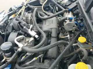 ✅ 2013 Subaru BRZ Premium • VIN: JF1ZCAB19D1606400 • Лот: 41173259. Опубликован ранее на IAAI с пробегом 105 132 миль. Бесплатный доступ к архиву аукционных продаж из США и подробный отчёт об истории автомобиля на DreamBid. Изображение 19.