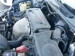 ✅ 2004 Toyota Camry LE • VIN: 4T1BE32K94U826804 • Lot: 43591363. Wystawiony na IAAI z przebiegiem 153 990 mil. Bezpłatny archiwum sprzedaży aukcyjnych z USA i szczegółowy raport historii pojazdu na DreamBid. Zdjęcie 12.