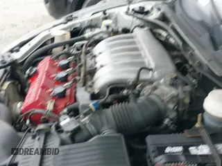 ✅ 2007 Mitsubishi Eclipse GT • VIN: 4A3AL35T37E014565 • Lot: 42272895. Wystawiony na IAAI z przebiegiem 216 141 mil. Bezpłatny archiwum sprzedaży aukcyjnych z USA i szczegółowy raport historii pojazdu na DreamBid. Zdjęcie 12.