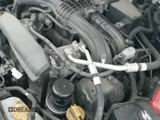 ✅ 2018 Subaru Crosstrek • VIN: JF2GTAAC9J9326916 • Lot: 41150354. Wystawiony na IAAI z przebiegiem 95 178 mil. Bezpłatny archiwum sprzedaży aukcyjnych z USA i szczegółowy raport historii pojazdu na DreamBid. Zdjęcie 20.