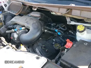 ✅ 2018 Ford Transit • VIN: 1FTYR3XM4JKA16579 • Лот: 41560447. Опубликован ранее на IAAI с пробегом 200 343 миль. Бесплатный доступ к архиву аукционных продаж из США и подробный отчёт об истории автомобиля на DreamBid. Изображение 19.