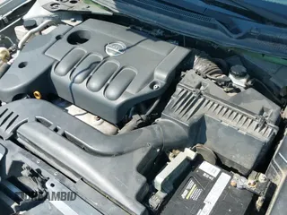 ✅ 2008 Nissan Altima SL • VIN: 1N4AL21E78N472282 • Lot: 43028127. Listed on IAAI with 168,137 mi. Free auction sales archive from the USA and detailed vehicle history report at DreamBid. Image 21.