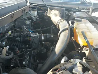 ✅ 2022 Ford F-150 XL • VIN: 1FTEW1EP5NKD79282 • Lot: 42666472. Listed on IAAI with 69,367 mi. Free auction sales archive from the USA and detailed vehicle history report at DreamBid. Image 19.