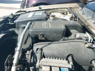 ✅ 2004 GMC Envoy SLE • VIN: 1GKES16S146119911 • Лот: 41806252. Опубликован ранее на IAAI с пробегом 165 740 миль. Бесплатный доступ к архиву аукционных продаж из США и подробный отчёт об истории автомобиля на DreamBid. Изображение 12.