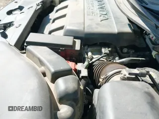 ✅ 2013 Honda Odyssey EX-L • VIN: 5FNRL5H6XDB080547 • Lot: 43273004. Wystawiony na IAAI z przebiegiem 209 471 mil. Bezpłatny archiwum sprzedaży aukcyjnych z USA i szczegółowy raport historii pojazdu na DreamBid. Zdjęcie 18.