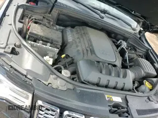 ✅ 2018 Jeep Grand Cherokee Summit • VIN: 1C4RJFJT4JC344317 • Lot: 83956475. Listed on Copart with 97,939 mi. Free auction sales archive from the USA and detailed vehicle history report at DreamBid. Image 14.