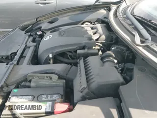 ✅ 2014 Nissan Maxima SV • VIN: 1N4AA5APXEC481395 • Lot: 43520744. Wystawiony na IAAI z przebiegiem 207 769 mil. Bezpłatny archiwum sprzedaży aukcyjnych z USA i szczegółowy raport historii pojazdu na DreamBid. Zdjęcie 12.