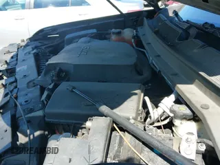 2018 Chevrolet Colorado 2WD Work Truck with VIN 1GCHSBENXJ1194805, listed as a IAAI auction lot 42131902 with 109,328 mi miles and . Bid and sale history available at DreamBid. Image 19.