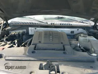 ✅ 2013 Lincoln Navigator • VIN: 5LMJJ3H58DEL08599 • Lot: 42046555. Listed on IAAI with 212,583 mi. Free auction sales archive from the USA and detailed vehicle history report at DreamBid. Image 17.