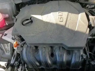 ✅ 2022 Hyundai Santa Cruz SEL • VIN: 5NTJBDAE4NH004449 • Лот: 42547035. Размещён на Copart с пробегом 36 582 миль миль. Получите бесплатный доступ к архиву аукционных продаж из США и посмотрите подробный отчёт об истории автомобиля на DreamBid. Изображение 14.