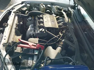 ✅ 2000 Toyota Solara SE • VIN: 2T1CF22P8YC282214 • Lot: 42797685. Wystawiony na IAAI z przebiegiem 189 818 mil. Bezpłatny archiwum sprzedaży aukcyjnych z USA i szczegółowy raport historii pojazdu na DreamBid. Zdjęcie 12.