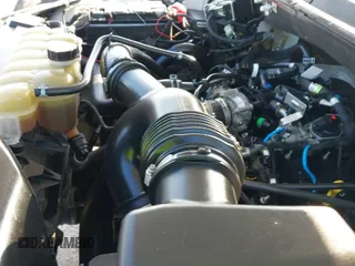 ✅ 2020 Ford F-150 XL • VIN: 1FTEW1CP1LKD20018 • Lot: 43563182. Listed on IAAI with 131,668 mi. Free auction sales archive from the USA and detailed vehicle history report at DreamBid. Image 19.