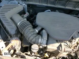 ✅ 2019 GMC Acadia SLT • VIN: 1GKKNMLSXKZ159836 • Лот: 71130065. Опубликован ранее на Copart с пробегом 68 252 миль. Бесплатный доступ к архиву аукционных продаж из США и подробный отчёт об истории автомобиля на DreamBid. Изображение 17.