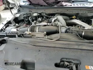 ✅ 2023 Ford F-350 XL • VIN: 1FT8W3DT2PEC84638 • Лот: 72021405. Опубликован ранее на Copart с пробегом 57 982 миль. Бесплатный доступ к архиву аукционных продаж из США и подробный отчёт об истории автомобиля на DreamBid. Изображение 15.