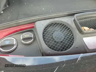 ✅ 2017 Porsche 911 Turbo • VIN: WP0CD2A95HS178366 • Lot: 45720345. Listed on Copart with 61,350 mi. Free auction sales archive from the USA and detailed vehicle history report at DreamBid. Image 16.