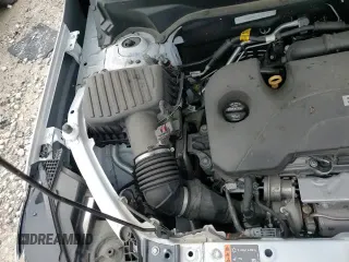 ✅ 2019 GMC Terrain SLE • VIN: 3GKALMEV1KL194605 • Лот: 64249295. Опубликован ранее на Copart с пробегом 69 281 миль. Бесплатный доступ к архиву аукционных продаж из США и подробный отчёт об истории автомобиля на DreamBid. Изображение 16.