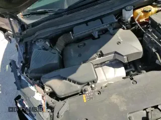 ✅ 2018 Buick Envision Preferred • VIN: LRBFXBSA9JD005827 • Lot: 90637915. Listed on Copart with 99,258 mi. Free auction sales archive from the USA and detailed vehicle history report at DreamBid. Image 14.