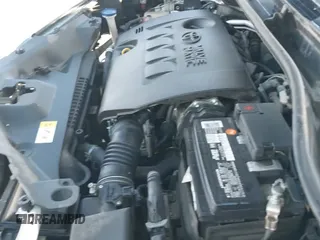 ✅ 2018 Toyota C-HR XLE • VIN: NMTKHMBX1JR039969 • Лот: 43638384. Опубликован ранее на IAAI с пробегом 122 281 миль. Бесплатный доступ к архиву аукционных продаж из США и подробный отчёт об истории автомобиля на DreamBid. Изображение 20.