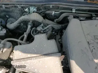 ✅ 2022 Toyota Tacoma TRD Sport • VIN: 3TMAZ5CN7NM176854 • Lot: 81241895. Listed on Copart with 54,875 mi. Free auction sales archive from the USA and detailed vehicle history report at DreamBid. Image 14.