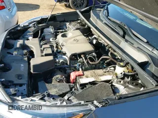 ✅ 2024 Toyota RAV4 XLE • VIN: 2T3W1RFV2RW344033 • Lot: 43314502. Listed on IAAI with 25,536 mi. Free auction sales archive from the USA and detailed vehicle history report at DreamBid. Image 20.