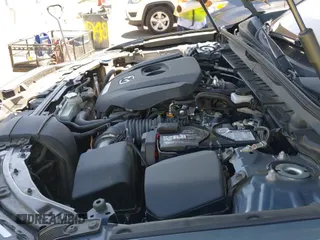 ✅ 2023 Mazda CX-50 Meridian Edition • VIN: 7MMVABXY6PN130517 • Lot: 42808080. Wystawiony na IAAI z przebiegiem 30 380 mil. Bezpłatny archiwum sprzedaży aukcyjnych z USA i szczegółowy raport historii pojazdu na DreamBid. Zdjęcie 18.