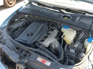 ✅ 2005 Audi A4 1.8T • VIN: WAUAC48H75K017397 • Lot: 42798371. Wystawiony na IAAI z przebiegiem 157 624 mil. Bezpłatny archiwum sprzedaży aukcyjnych z USA i szczegółowy raport historii pojazdu na DreamBid. Zdjęcie 14.