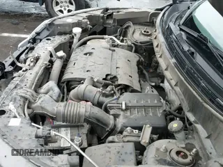 ✅ 2020 Mitsubishi Outlander ES • VIN: JA4AR3AU8LU026205 • Lot: 41414657. Wystawiony na IAAI z przebiegiem 126 942 mil. Bezpłatny archiwum sprzedaży aukcyjnych z USA i szczegółowy raport historii pojazdu na DreamBid. Zdjęcie 20.