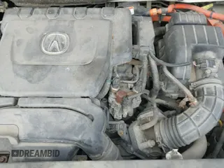 ✅ 2013 Acura ILX Hybrid Technology • VIN: 19VDE3F74DE301658 • Lot: 43309858. Listed on IAAI with 227,045 mi. Free auction sales archive from the USA and detailed vehicle history report at DreamBid. Image 19.