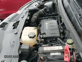 ✅ 2015 Buick Encore Leather • VIN: KL4CJGSB4FB064051 • Lot: 42653488. Wystawiony na IAAI z przebiegiem 207 655 mil. Bezpłatny archiwum sprzedaży aukcyjnych z USA i szczegółowy raport historii pojazdu na DreamBid. Zdjęcie 19.