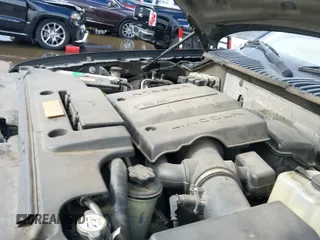 ✅ 2009 Lincoln Navigator • VIN: 5LMFU275X9LJ00736 • Lot: 43735435. Wystawiony na IAAI z przebiegiem 146 194 mil. Bezpłatny archiwum sprzedaży aukcyjnych z USA i szczegółowy raport historii pojazdu na DreamBid. Zdjęcie 19.