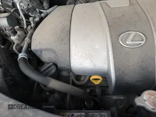 ✅ 2018 Lexus RX 350L Premium • VIN: JTJDZKCA5J2009819 • Lot: 81229275. Listed on Copart with 107,015 mi. Free auction sales archive from the USA and detailed vehicle history report at DreamBid. Image 14.