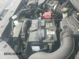 ✅ 2015 Nissan Sentra SV • VIN: 3N1AB7AP1FY378851 • Lot: 42897026. Listed on IAAI with 118,134 mi. Free auction sales archive from the USA and detailed vehicle history report at DreamBid. Image 20.