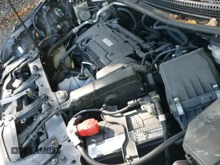 ✅ 2016 Honda CR-V LX • VIN: 3CZRM3H3XGG700152 • Lot: 43630811. Wystawiony na IAAI z przebiegiem 112 059 mil. Bezpłatny archiwum sprzedaży aukcyjnych z USA i szczegółowy raport historii pojazdu na DreamBid. Zdjęcie 21.