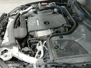 ✅ 2018 Mercedes-Benz E 300 • VIN: WDDZF4KB5JA389148 • Lot: 42317986. Listed on IAAI with 84,415 mi. Free auction sales archive from the USA and detailed vehicle history report at DreamBid. Image 21.