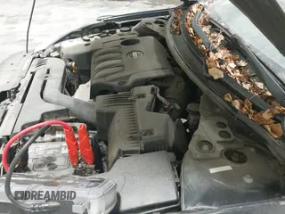 ✅ 2012 Nissan Altima S • VIN: 1N4AL2AP6CN511244 • Lot: 43576347. Wystawiony na IAAI z przebiegiem 212 572 mil. Bezpłatny archiwum sprzedaży aukcyjnych z USA i szczegółowy raport historii pojazdu na DreamBid. Zdjęcie 12.