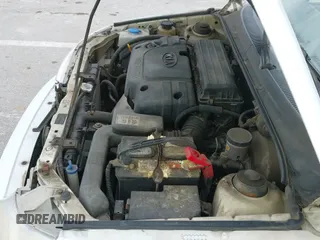 ✅ 2002 Kia Rio • VIN: KNADC123926185376 • Lot: 42027348. Wystawiony na IAAI z przebiegiem 84 893 mil. Bezpłatny archiwum sprzedaży aukcyjnych z USA i szczegółowy raport historii pojazdu na DreamBid. Zdjęcie 13.