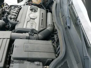 ✅ 2012 Volkswagen CC Lux • VIN: WVWHP7AN0CE552624 • Лот: 42134600. Опубликован ранее на IAAI с пробегом 122 543 миль. Бесплатный доступ к архиву аукционных продаж из США и подробный отчёт об истории автомобиля на DreamBid. Изображение 15.