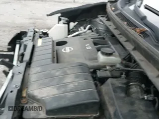 ✅ 2013 Nissan Murano S • VIN: JN8AZ1MWXDW322862 • Lot: 43749747. Listed on IAAI with 164,265 mi. Free auction sales archive from the USA and detailed vehicle history report at DreamBid. Image 12.