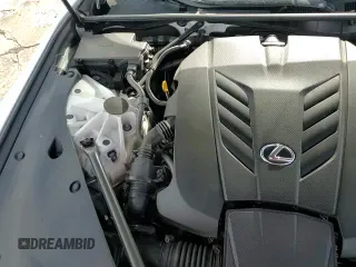 ✅ 2018 Lexus LC 500h • VIN: JTHHP5AY9JA002310 • Lot: 82800584. Wystawiony na Copart z przebiegiem 41 062 mil. Bezpłatny archiwum sprzedaży aukcyjnych z USA i szczegółowy raport historii pojazdu na DreamBid. Zdjęcie 13.