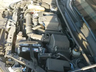 ✅ 2019 Lexus NX 300 • VIN: JTJYARBZ8K2124814 • Lot: 43552172. Wystawiony na IAAI z przebiegiem 50 589 mil. Bezpłatny archiwum sprzedaży aukcyjnych z USA i szczegółowy raport historii pojazdu na DreamBid. Zdjęcie 20.