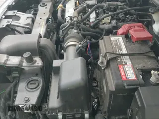 ✅ 2021 Nissan Versa SV • VIN: 3N1CN8EV6ML826686 • Lot: 43377635. Wystawiony na IAAI z przebiegiem 124 338 mil. Bezpłatny archiwum sprzedaży aukcyjnych z USA i szczegółowy raport historii pojazdu na DreamBid. Zdjęcie 19.