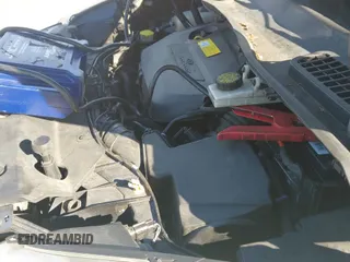 ✅ 2016 Ford Escape SE • VIN: 1FMCU0GX8GUC81953 • Лот: 43678919. Опубликован ранее на IAAI с пробегом 137 182 миль. Бесплатный доступ к архиву аукционных продаж из США и подробный отчёт об истории автомобиля на DreamBid. Изображение 12.