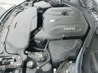 ✅ 2019 BMW 4 Series 430i • VIN: WBA4J1C50KBM14315 • Лот: 43291320. Опубликован ранее на IAAI с пробегом 54 581 миль. Бесплатный доступ к архиву аукционных продаж из США и подробный отчёт об истории автомобиля на DreamBid. Изображение 19.