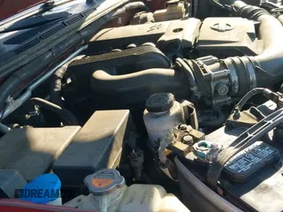 ✅ 2015 Nissan Frontier SV • VIN: 1N6AD0ER2FN709585 • Лот: 43465909. Опубликован ранее на IAAI с пробегом 183 825 миль. Бесплатный доступ к архиву аукционных продаж из США и подробный отчёт об истории автомобиля на DreamBid. Изображение 19.